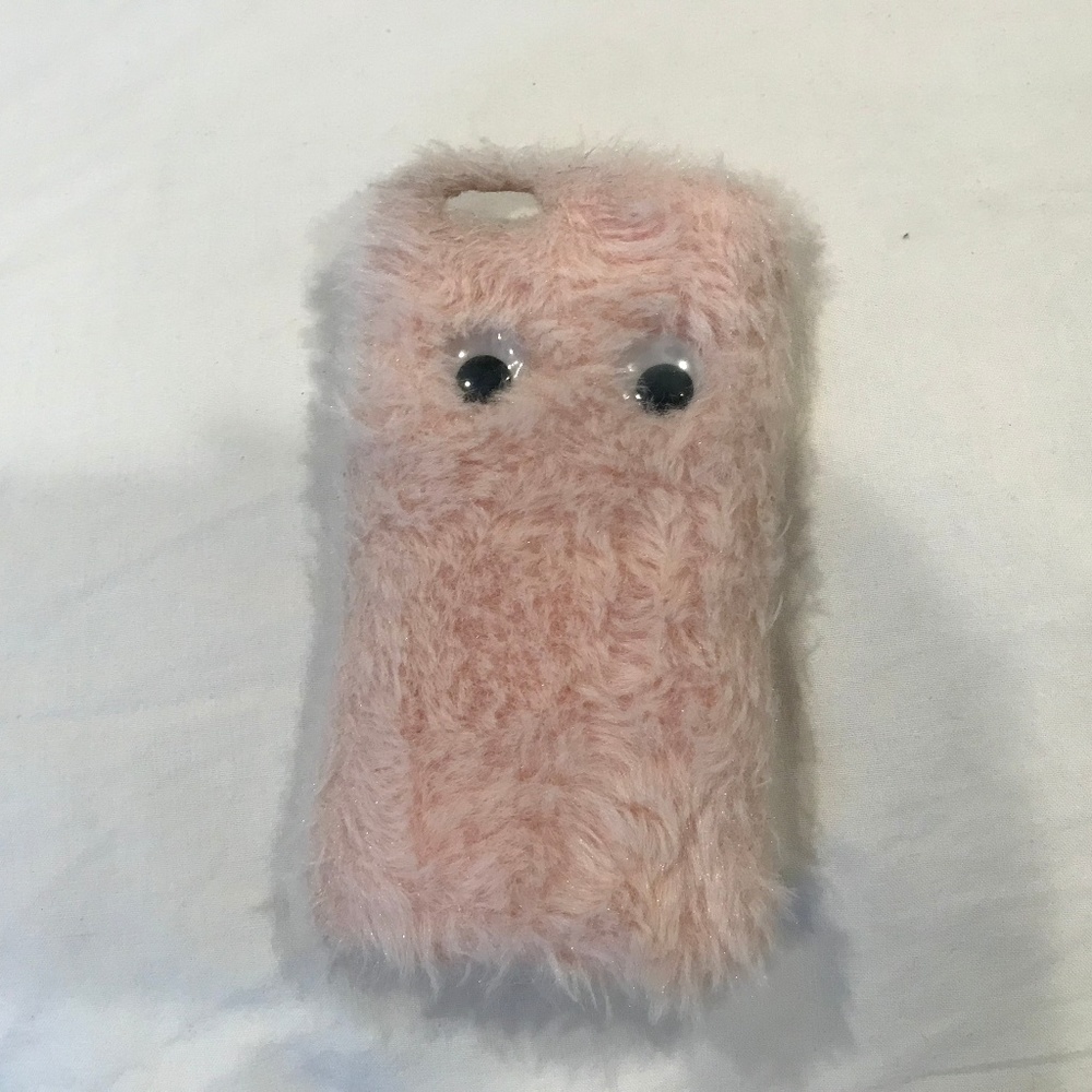 iPhone Phonecase